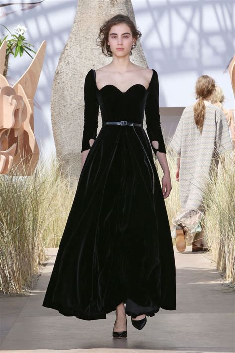 dior elegant dress|dior website.